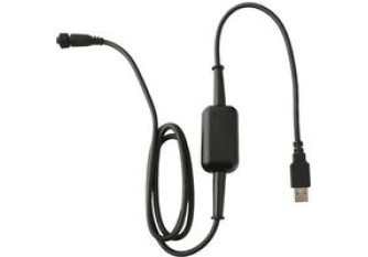 Buy GHM Messtechnik 601862