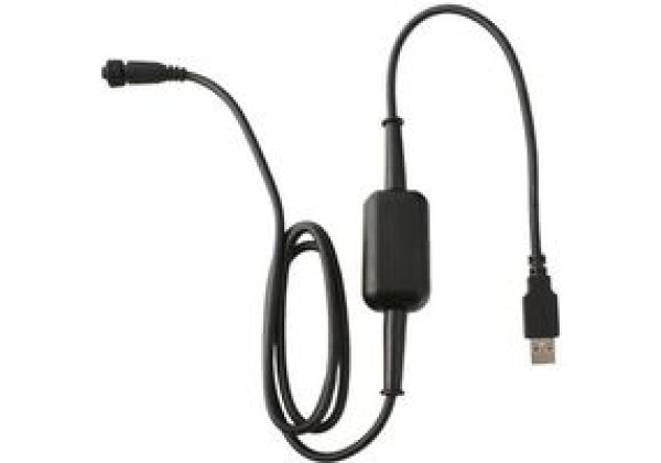 Buy GHM Messtechnik 601862