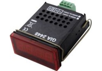 Buy GHM Messtechnik 600458