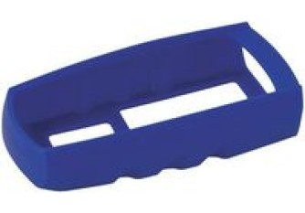 Buy GHM Messtechnik 601537
