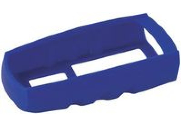 Buy GHM Messtechnik 601537