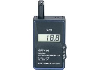 Buy GHM Messtechnik 600685