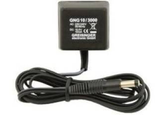 Buy GHM Messtechnik 600645