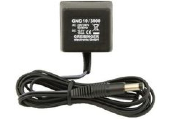 Buy GHM Messtechnik 600645