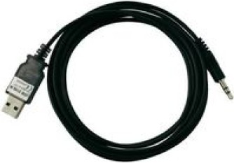 Buy GHM Messtechnik 602250