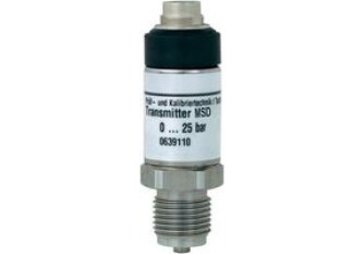 Buy GHM Messtechnik 603326