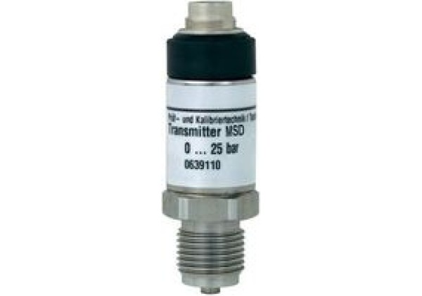 Buy GHM Messtechnik 603326