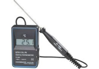 Buy GHM Messtechnik 600224