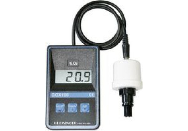 Buy GHM Messtechnik 600437