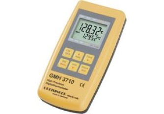 Buy GHM Messtechnik 600446