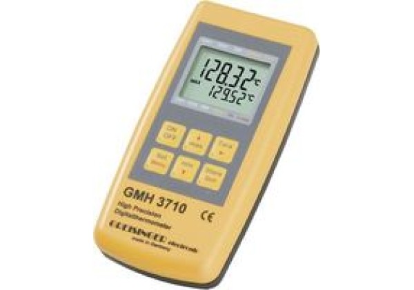Buy GHM Messtechnik 600446