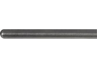 Buy GHM Messtechnik 600669