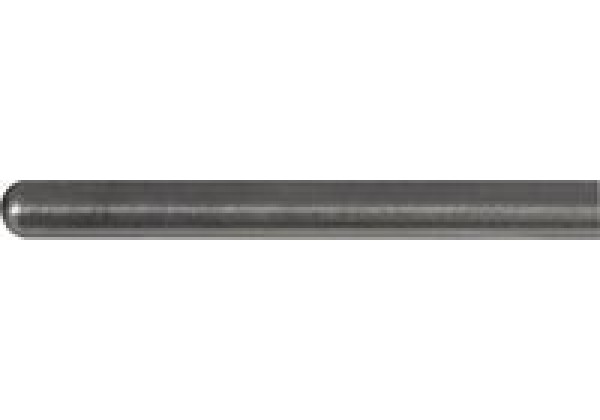 Buy GHM Messtechnik 600669
