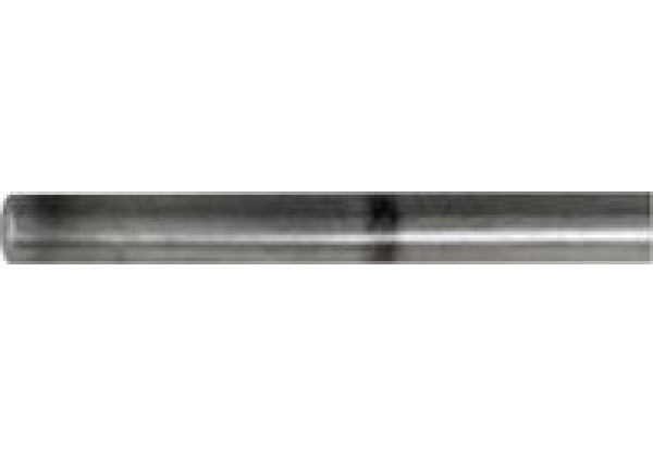 Buy GHM Messtechnik 600646