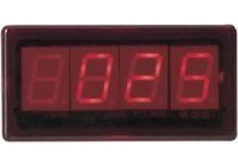 Buy GHM Messtechnik 600230