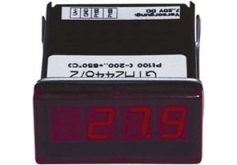 Buy GHM Messtechnik 601890