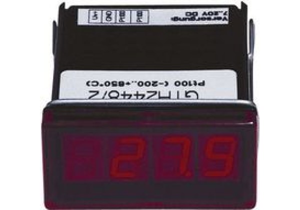 Buy GHM Messtechnik 601890