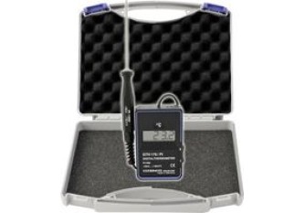 Buy GHM Messtechnik 602677