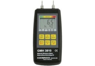 Buy GHM Messtechnik 600889