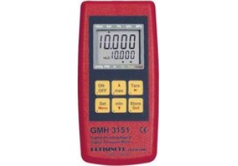 Buy GHM Messtechnik 600675