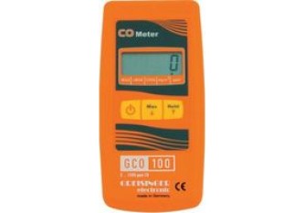 Buy GHM Messtechnik 600535