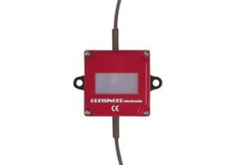 Buy GHM Messtechnik 603299