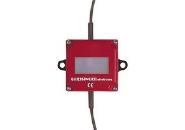 Buy GHM Messtechnik 603299