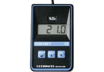 Buy GHM Messtechnik 600222