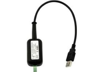 Buy GHM Messtechnik 601617