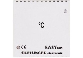 Buy GHM Messtechnik 603408