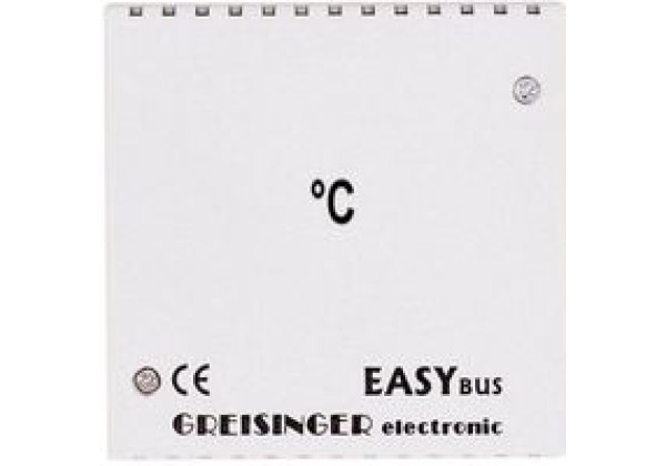Buy GHM Messtechnik 603408