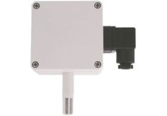 Buy GHM Messtechnik 603383