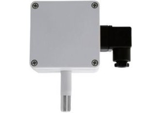Buy GHM Messtechnik 603384