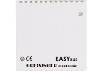 Buy GHM Messtechnik 603387