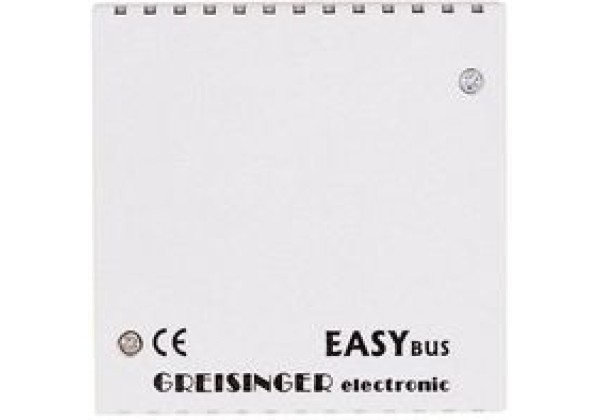 Buy GHM Messtechnik 603387