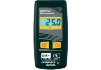 Buy GHM Messtechnik 600232