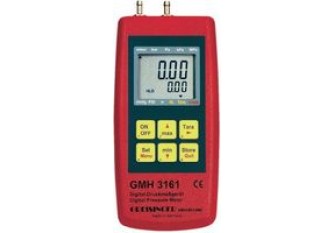 Buy GHM Messtechnik 601636