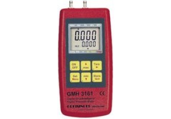 Buy GHM Messtechnik 600468