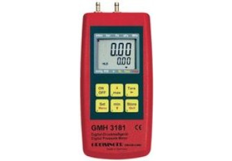 Buy GHM Messtechnik 600649