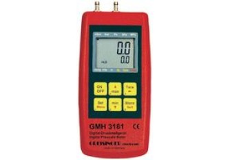 Buy GHM Messtechnik 601476