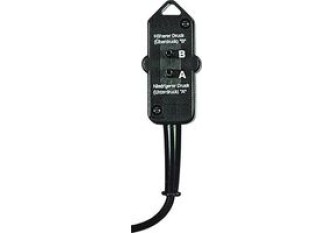 Buy GHM Messtechnik 603306
