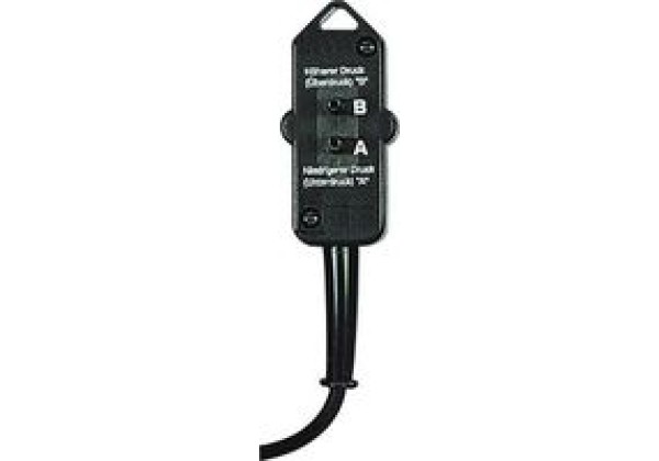 Buy GHM Messtechnik 603307