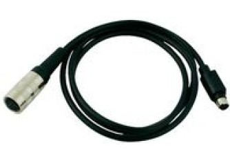 Buy GHM Messtechnik 601792