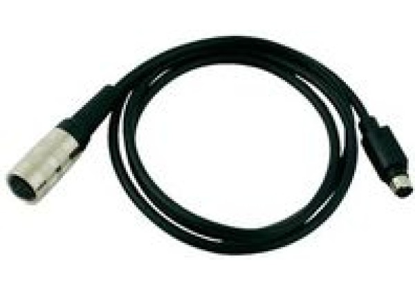 Buy GHM Messtechnik 601792