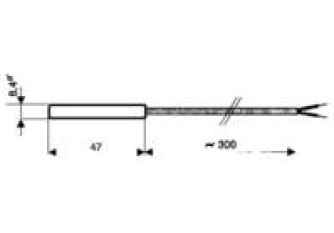 Buy GHM Messtechnik 600231