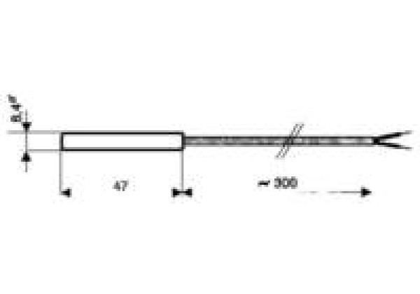 Buy GHM Messtechnik 600231