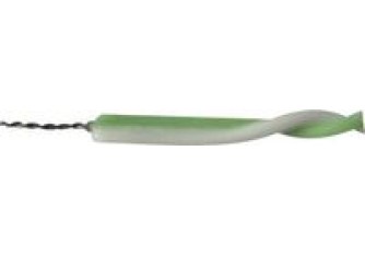 Buy GHM Messtechnik 600227