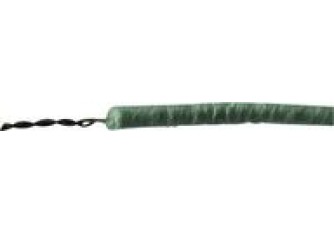 Buy GHM Messtechnik 601252