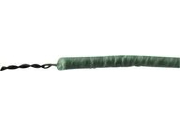 Buy GHM Messtechnik 601252