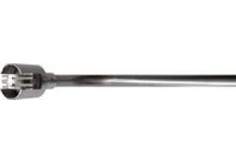 Buy GHM Messtechnik 600650